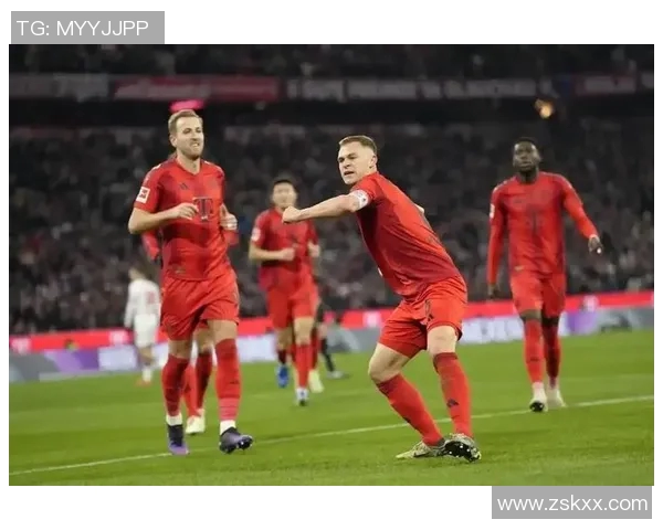 莱比锡主场迎战拜仁德甲巅峰对决谁能笑到最后